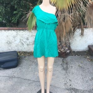 💙MINIMUM 5 ITEMS BUNDLED TO PURCHASE 💙